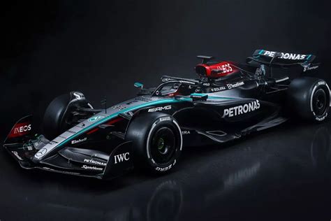 Panostamainen vedonlyönnissä – F1.